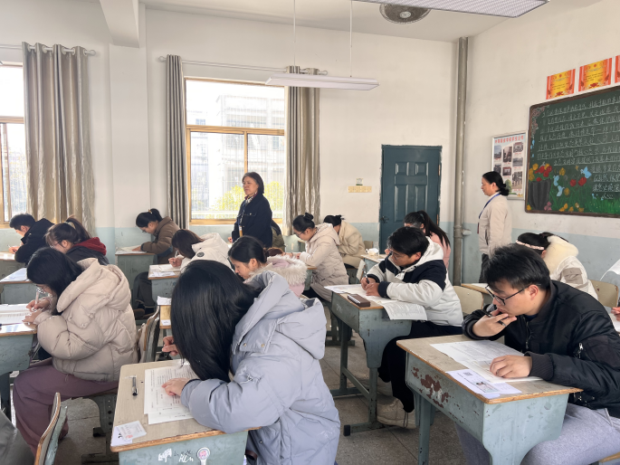 1705475580374505.png 圖片3(1).png