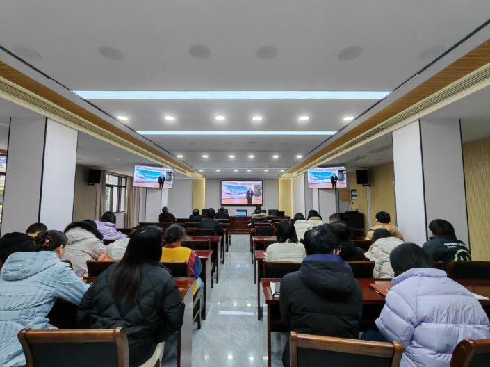 1709628217248293.png 圖片5(1).png