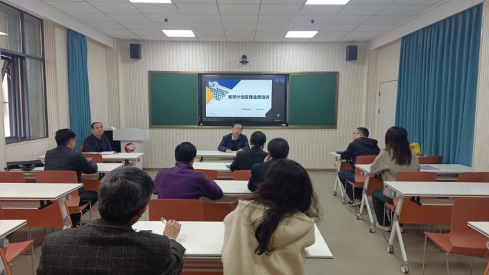 1711355641113655.jpg 圖片17.jpg