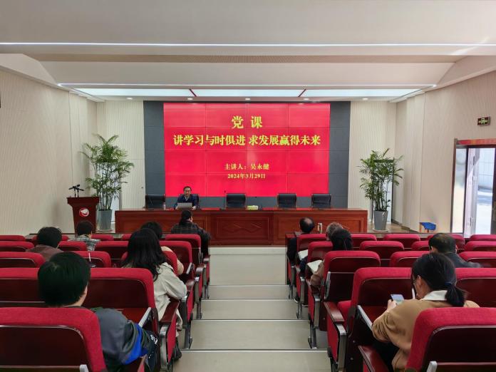 1711955468154182.jpg 圖片19.jpg