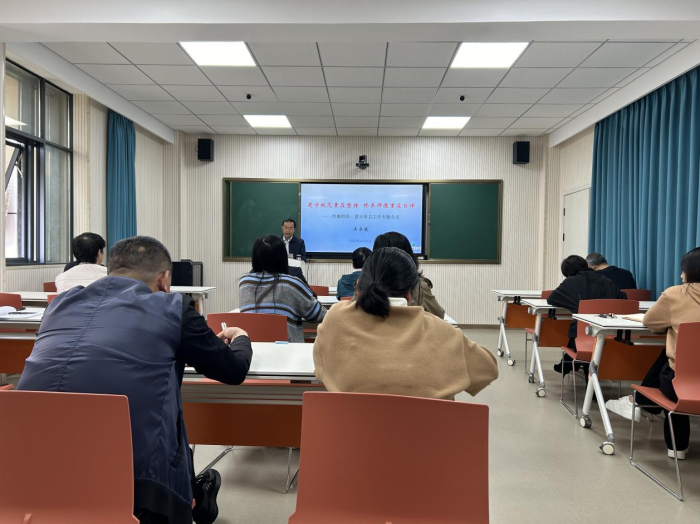 1713496582768633.png 圖片1(1).png