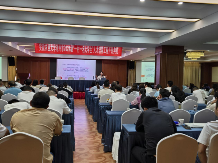 1714358593101929.png 圖片4(1).png