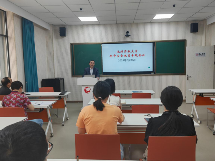 1715907569371321.png 圖片2(1).png