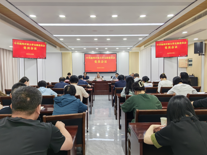 1717146024776680.png 圖片6(1).png