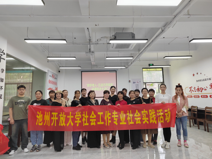 1717641263646595.png 圖片1(1).png