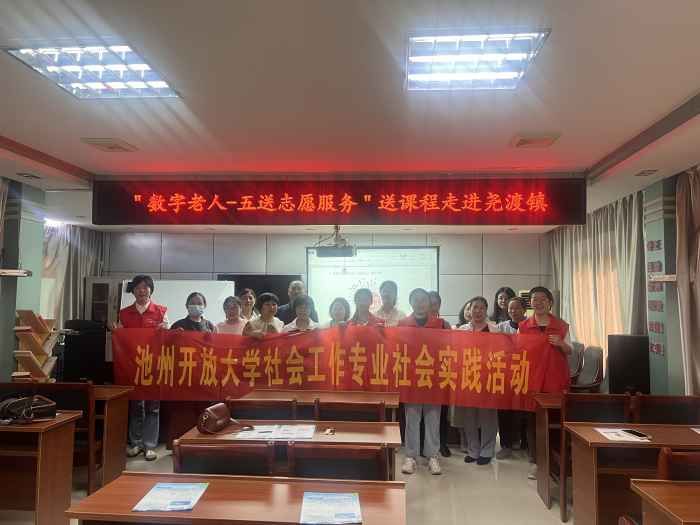 1717641292401056.png 圖片3(1).png