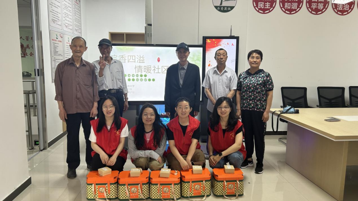 1718153471106568.png 圖片3(1).png