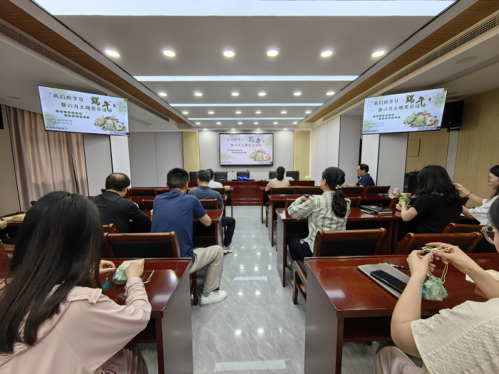 1718153487149320.png 圖片4(1).png