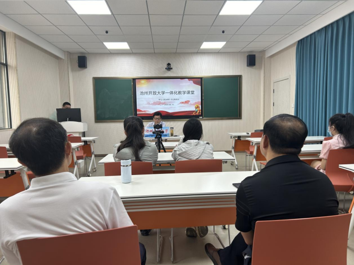 1718868394448219.png 圖片6(1).png