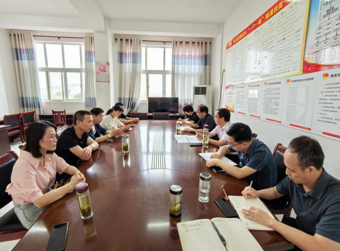 1719560560655976.png 圖片9(1).png