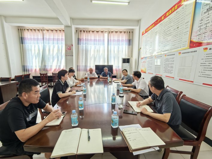 1722846671530624.png 圖片3(1).png