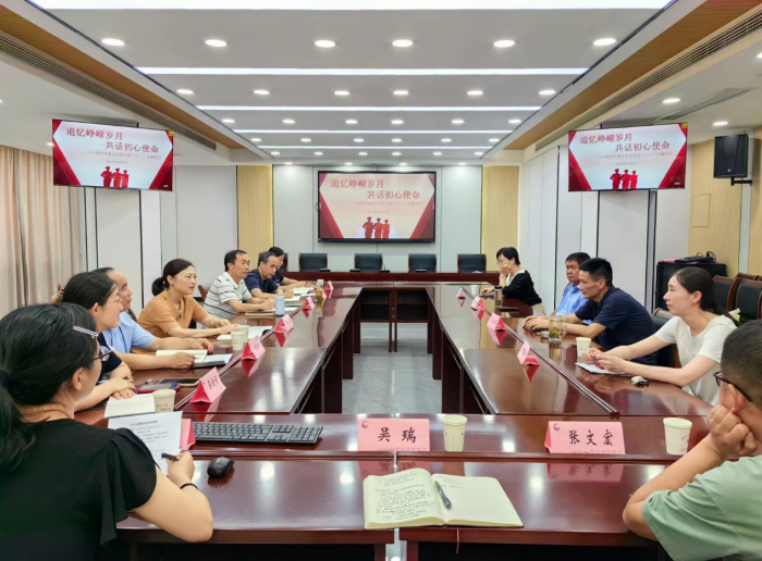 1722849578519651.png 圖片4(1).png