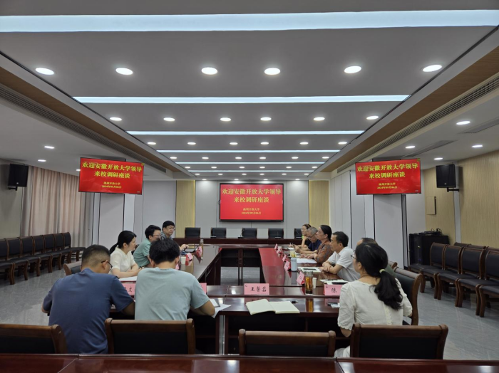 1725927719956983.png 圖片6(1).png