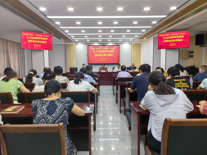 1726128200306171.png 圖片10(1).png