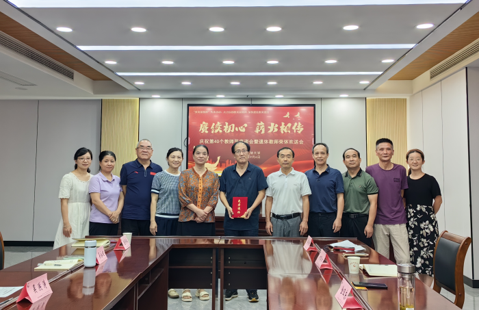 1726128214780682.png 圖片11(1).png