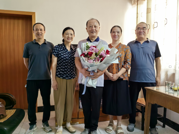 1726128243499168.png 圖片12(1).png