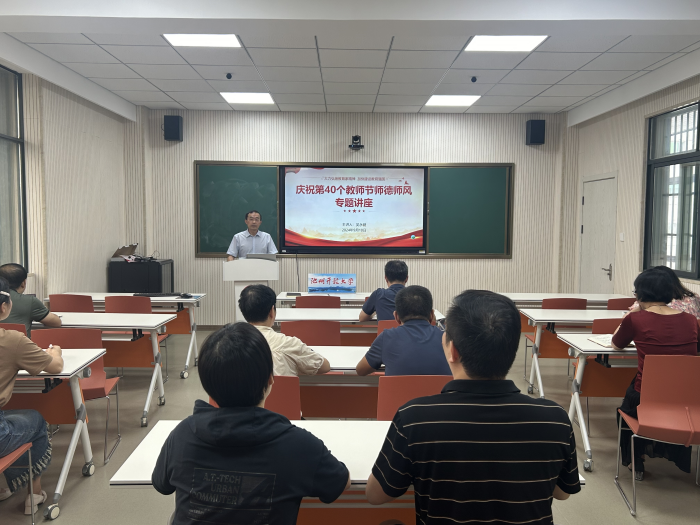 1726128269490562.png 圖片13(1).png