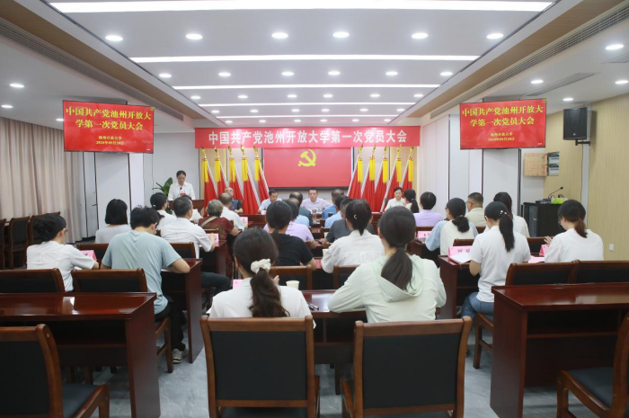 1727078938439311.png 圖片1(1).png