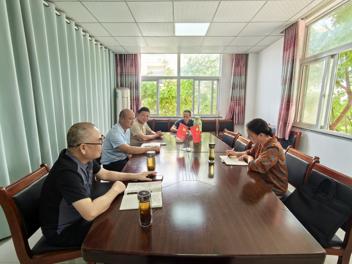 1727571015128372.png 圖片1(1).png