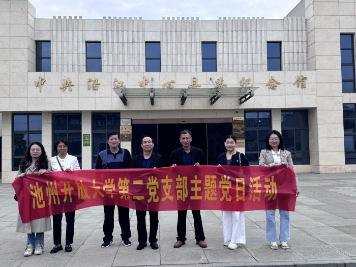 1728872803908400.png 圖片1(2).png