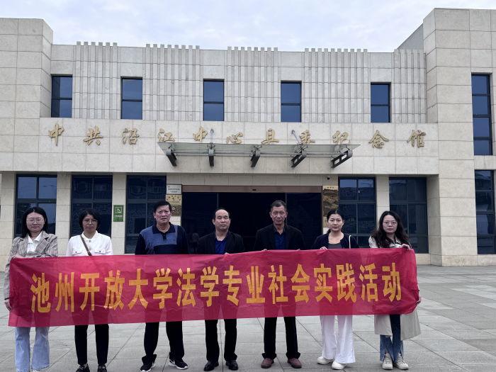 1728873705376872.png 圖片2(1).png