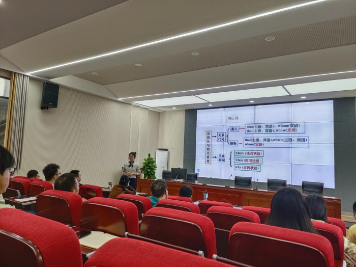 1729844949149750.png 圖片5(1).png