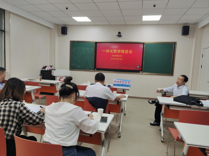 1729845338133725.png 圖片6(1).png