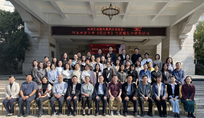 1729846418487119.png 圖片7(1)(1).png