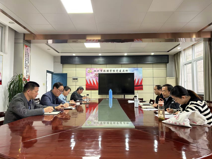 1730189853762824.png 圖片7(1).png