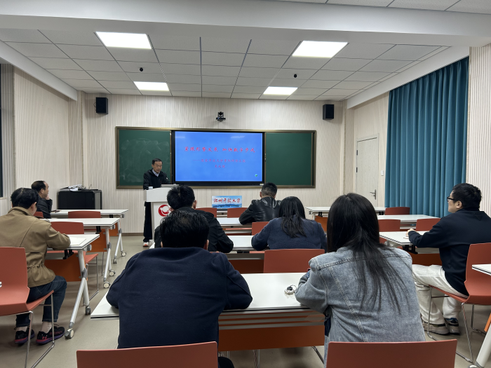 1730770624122700.png 圖片8(1)(1).png