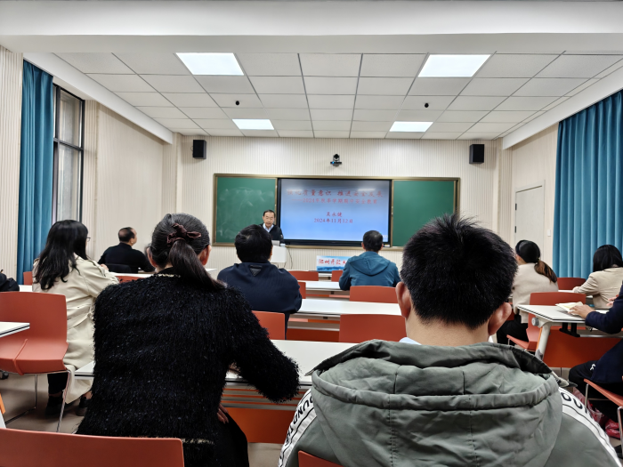 1731915705319554.png 圖片1(2).png