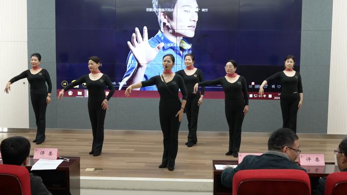 1732264001749484.jpg 584D37693A9474287232324B192AB1DB(1).jpg