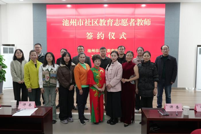 1732264285112407.jpg 438E1E4CBD9D1315444E7A80425C9594(1).jpg