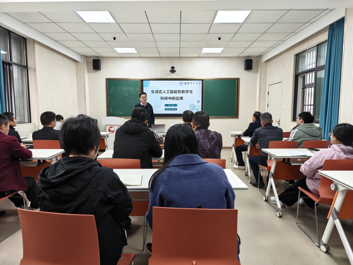 1732673705964385.png 圖片3(1).png