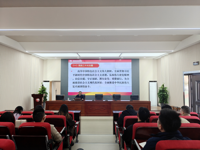 1732676320118074.png 圖片4(1).png