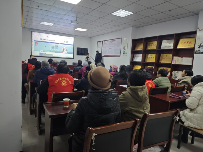 1733963599392708.png 圖片3(1).png