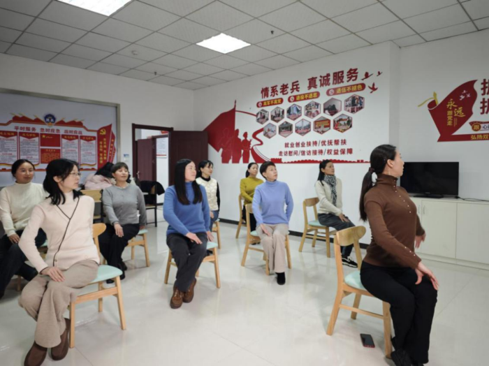 1733963789117726.png 圖片4(1).png