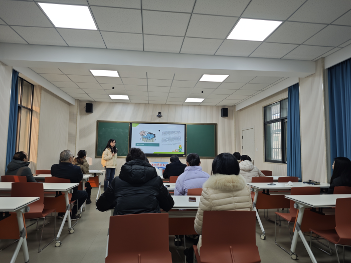 1734060090109231.png 圖片6(1).png