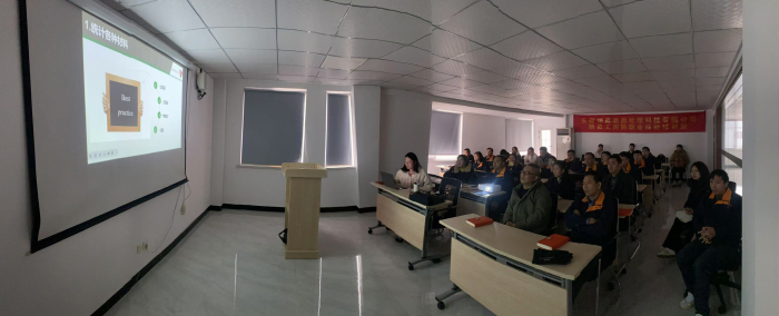 1734402160595559.png 圖片8(1)(1).png