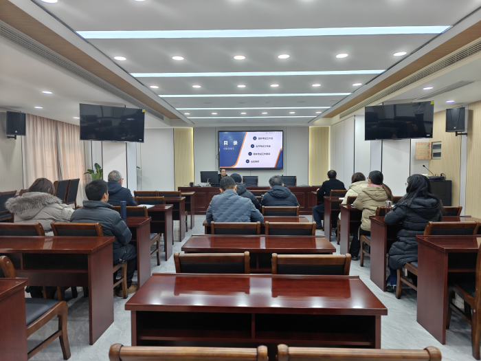 1736384779500932.png 圖片3(1).png