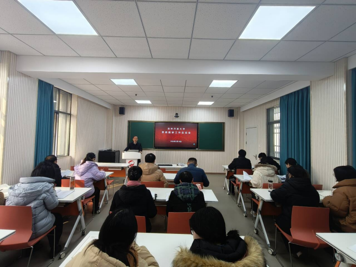 1740036867100479.png 圖片1(1).png