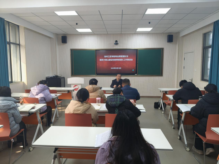 1740040886306386.png 圖片1(1).png