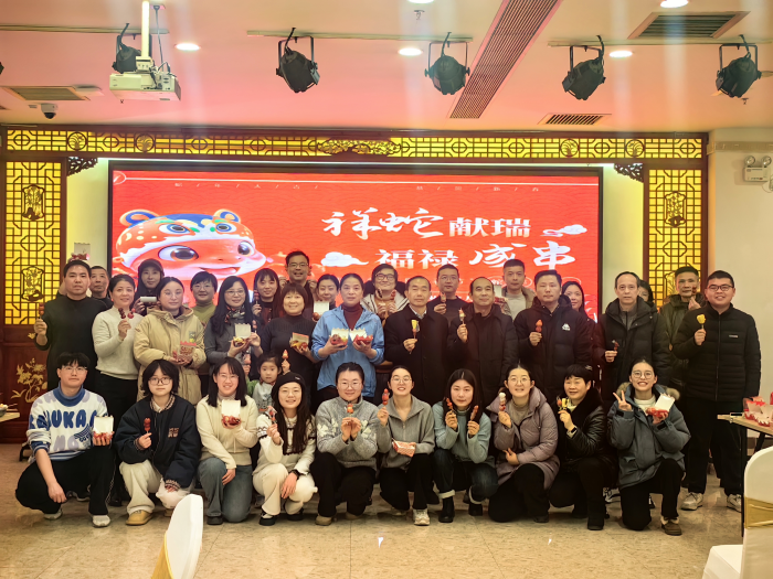 1740098114290550.png 圖片2(1).png