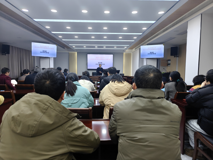 1741050268350795.png 圖片1(1).png