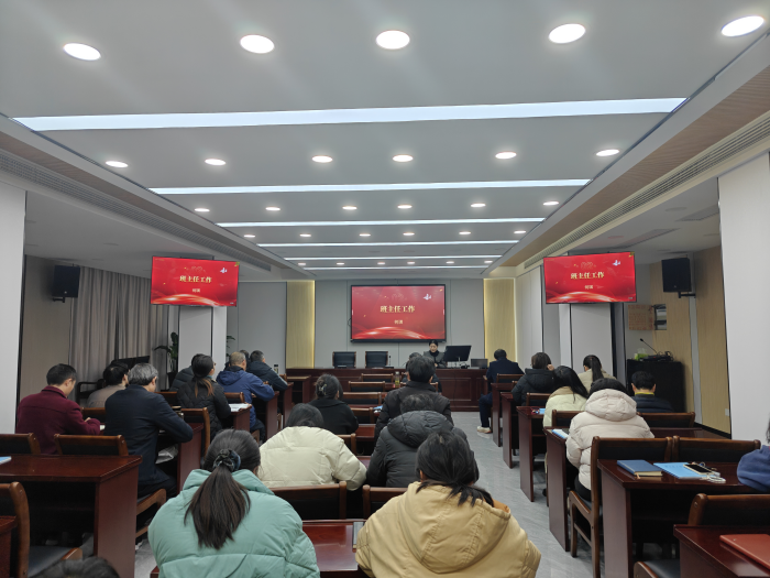 1741050296984481.png 圖片2(1).png