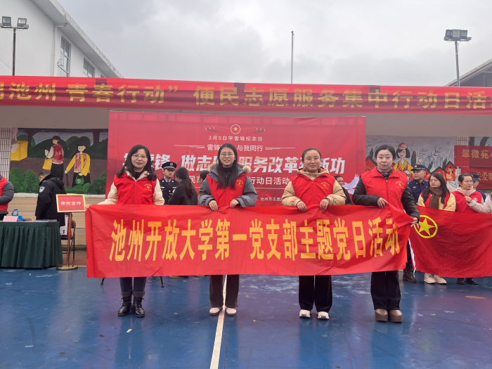 1741316208246873.png 圖片4(1).png