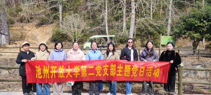 1741590527115755.png 圖片6(1).png