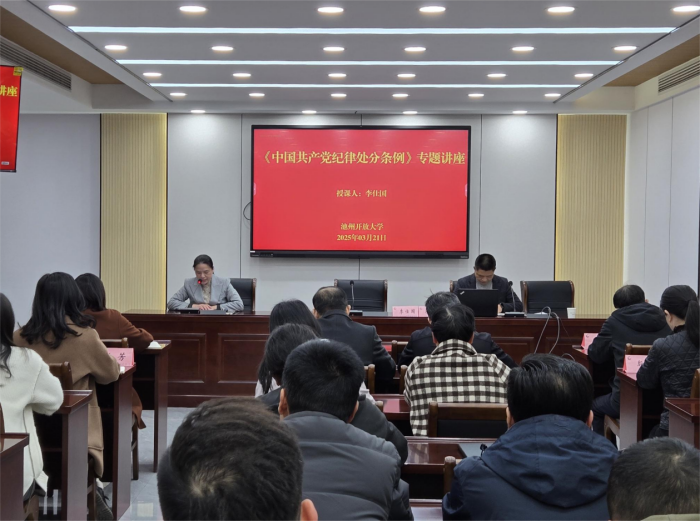 1742804813107278.png 圖片1(1).png