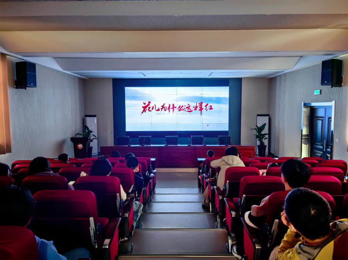 1744101173122735.png 圖片7(2)(1)(1).png