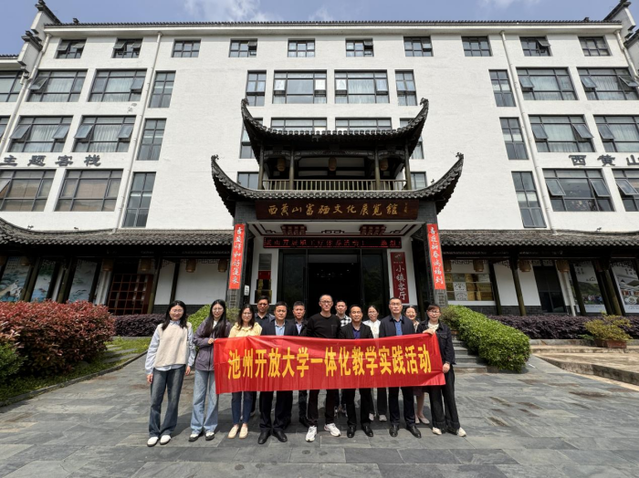 1745488114903237.png 圖片7(1)(1).png